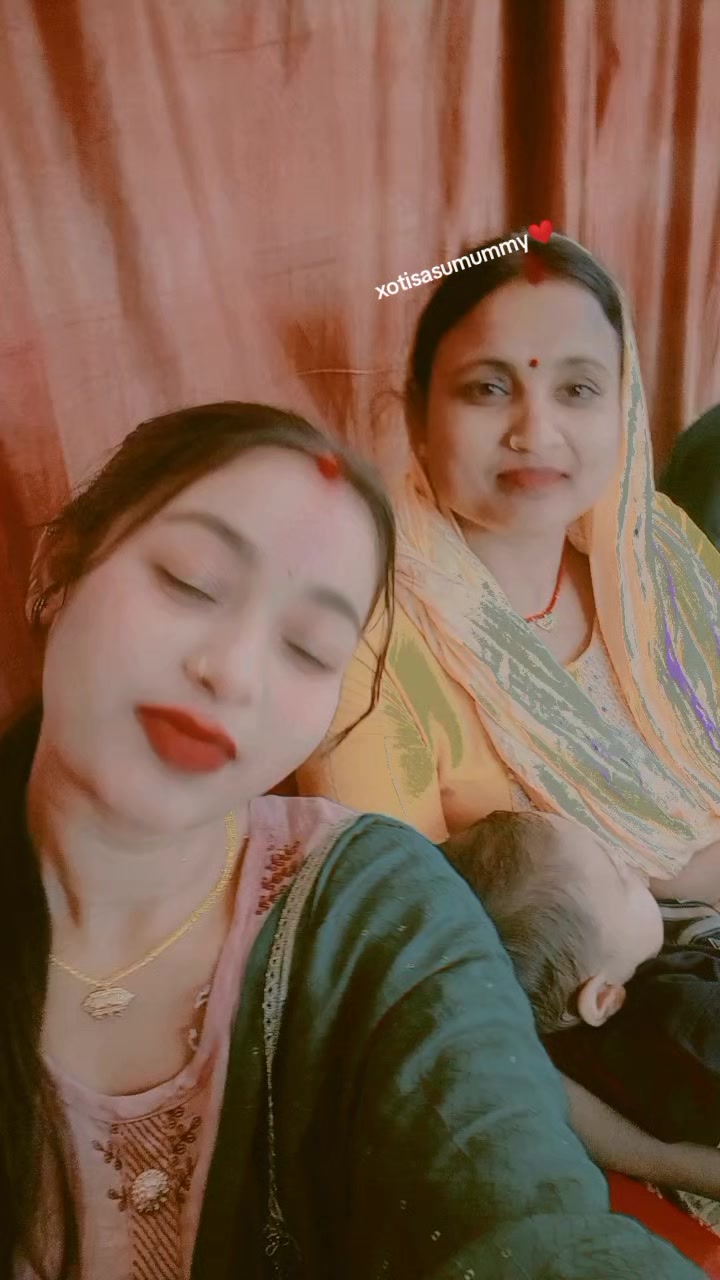 @Rachana jaiswal98