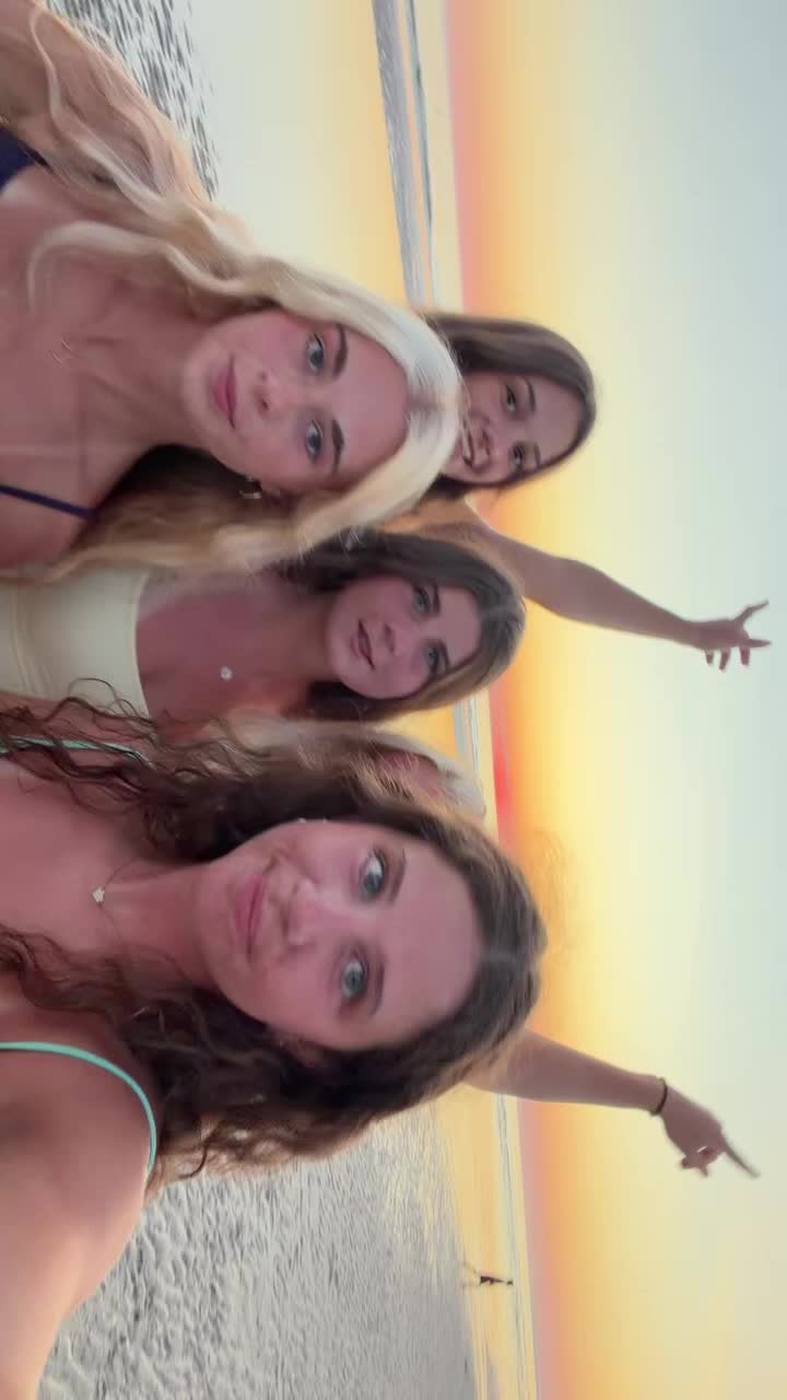 @Liv
