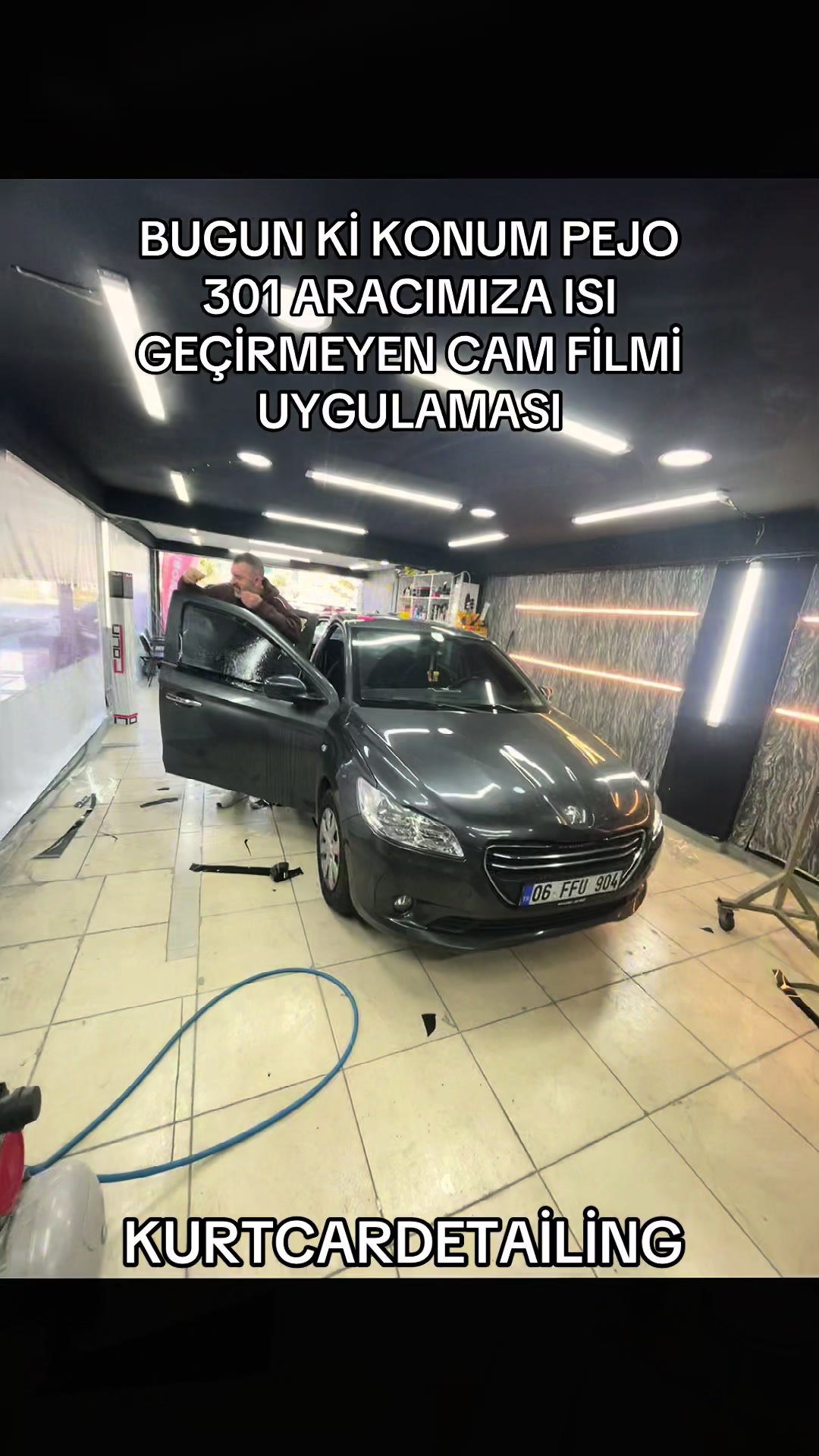 @Aliosmankurtt