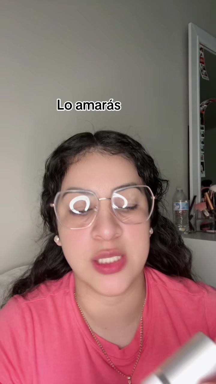 @🐅sindy.la patrona🐅