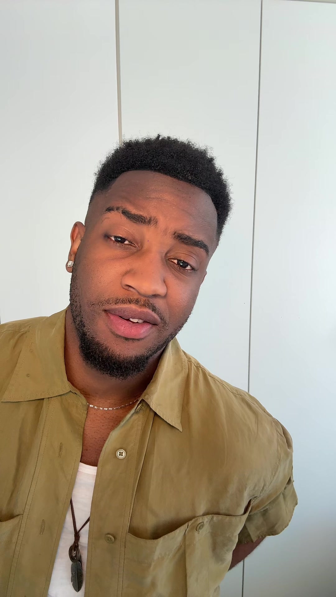 @Prince_bryant👑⚜️
