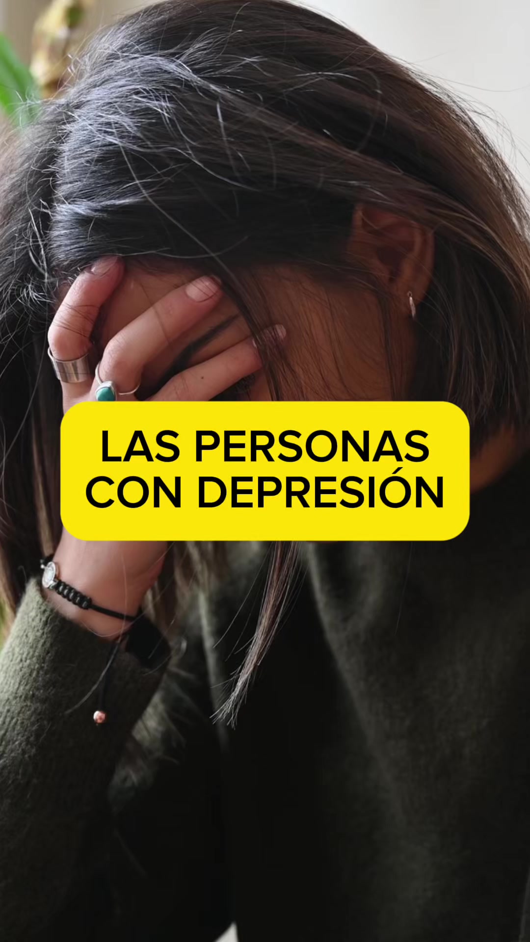 @Psicolog&iacute;a positiva