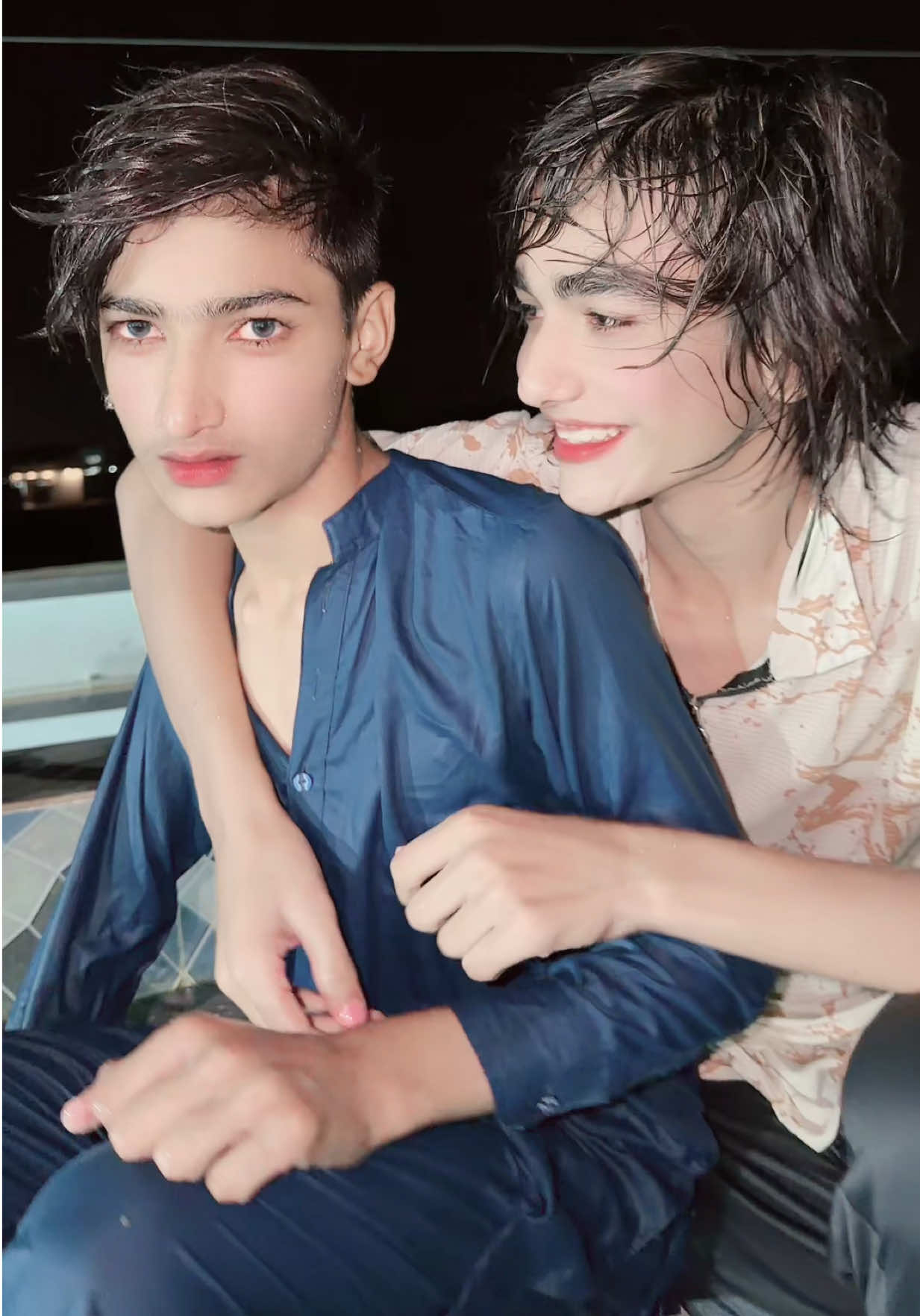 @hamza.hero