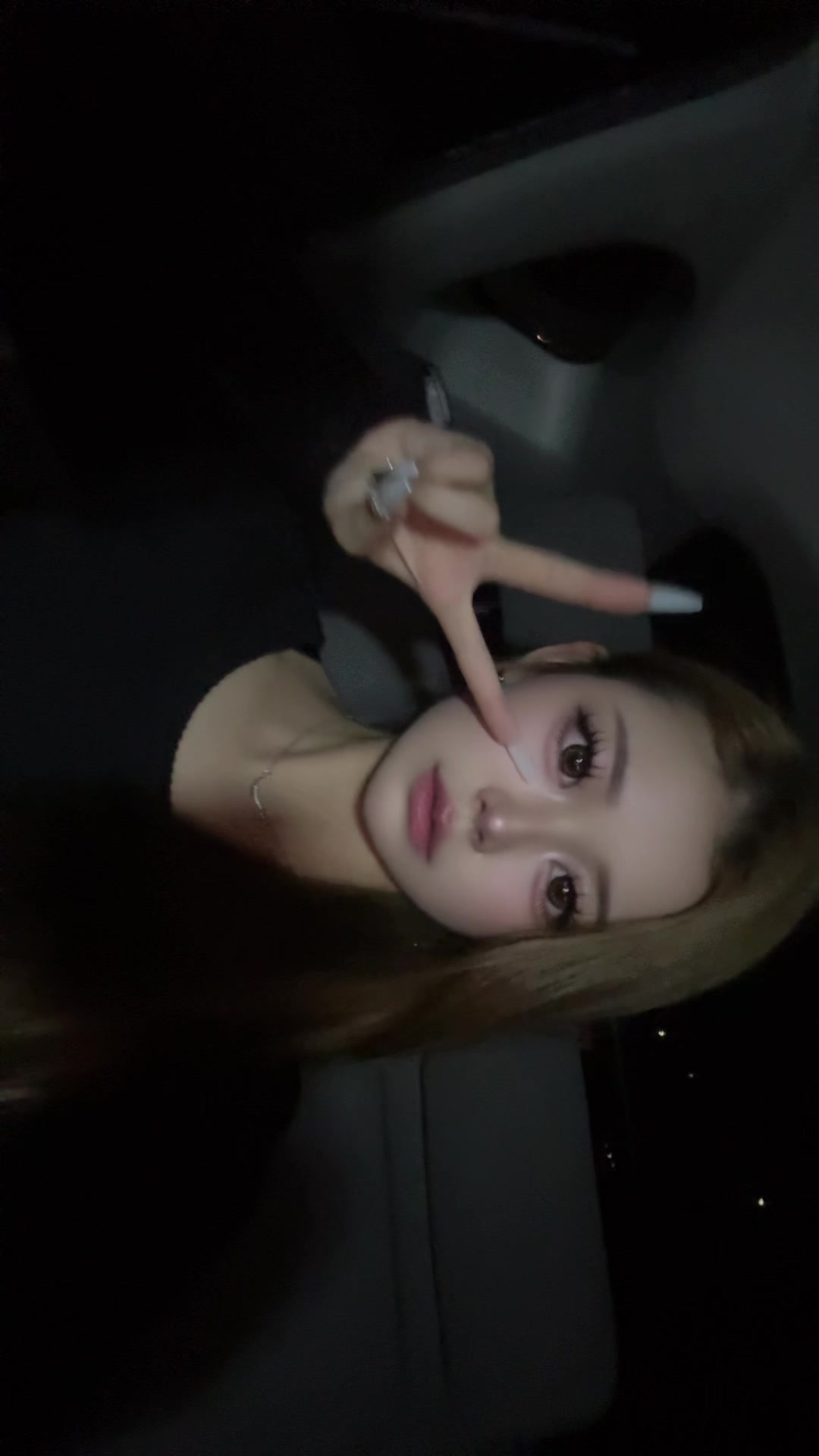 @jun