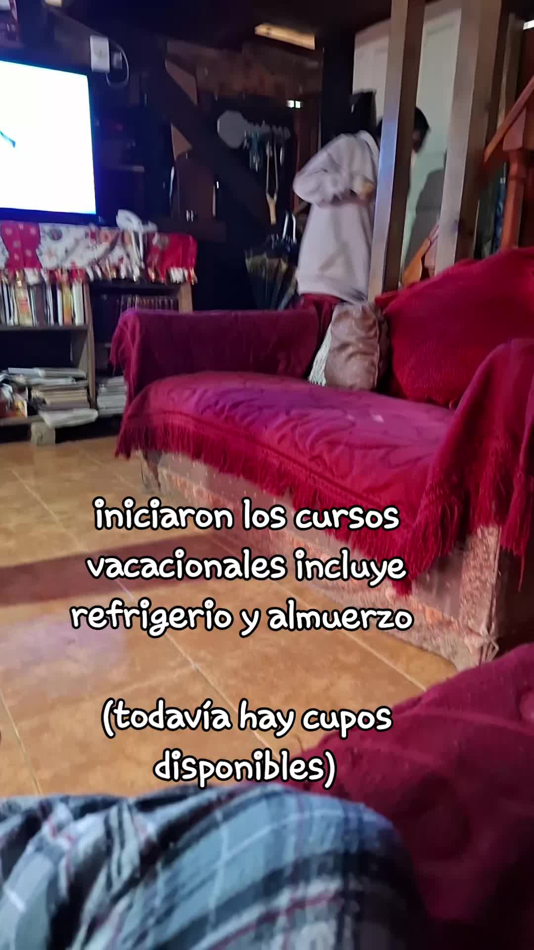 @Jakev Martínez