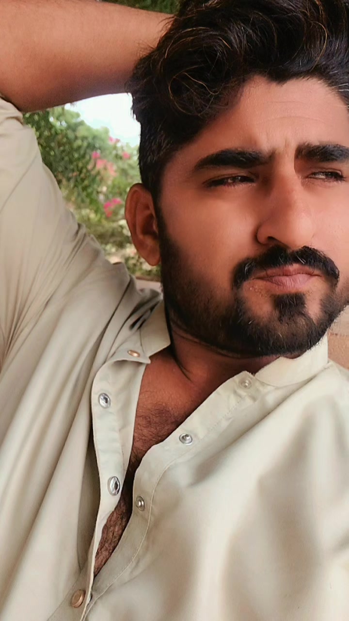 @AbRaR AhMeD🩶