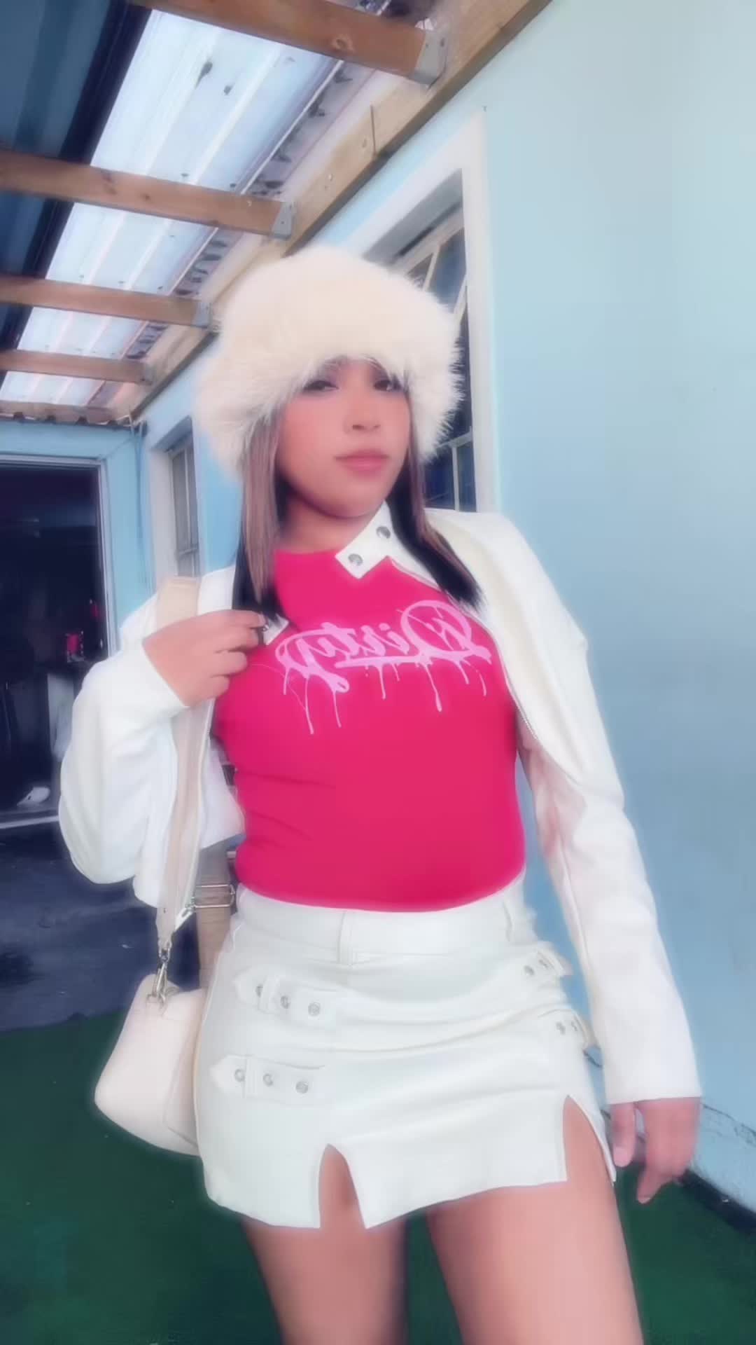 @shakira_Fagodien__๐ง๐ป