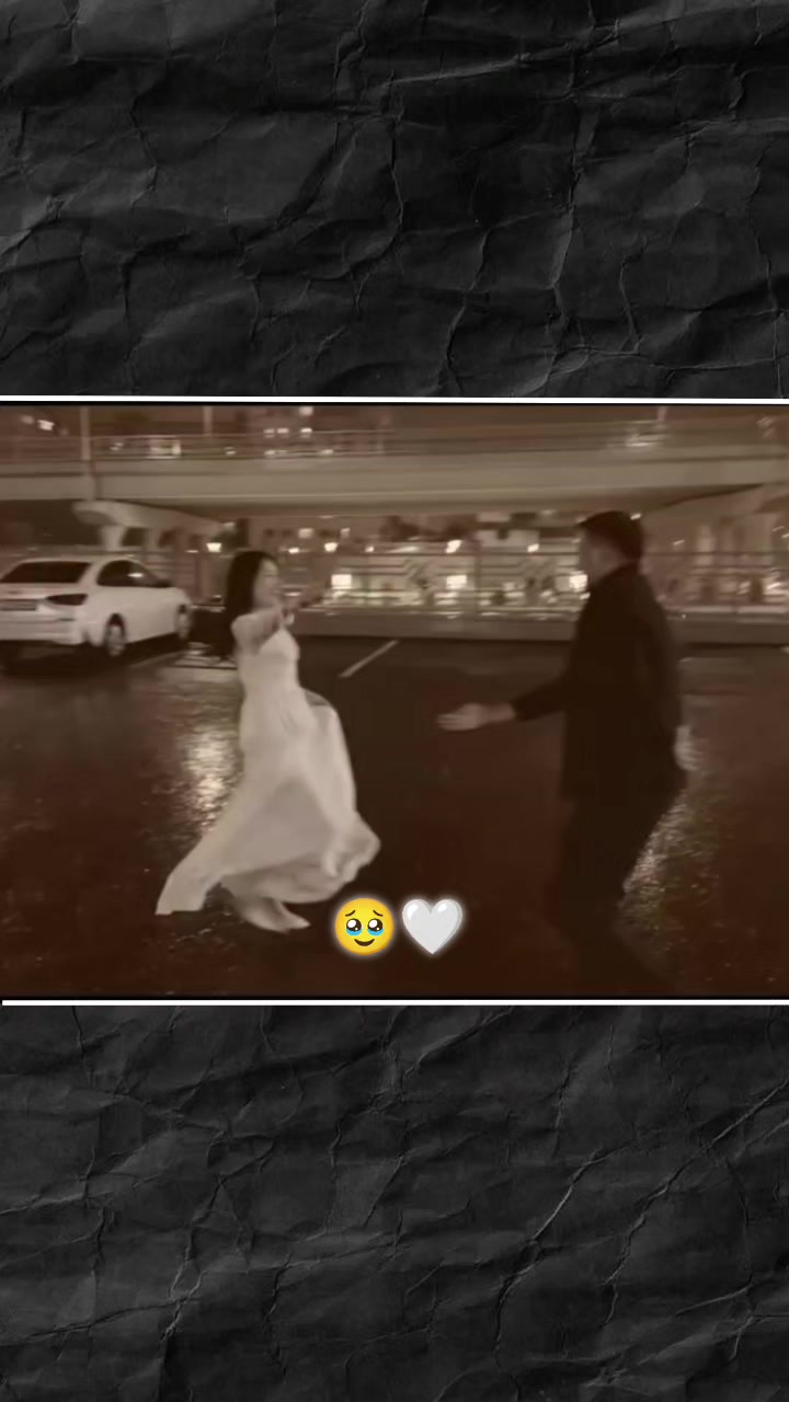 @جسور/𝘨𝘦𝘴𝘶𝘳🦂