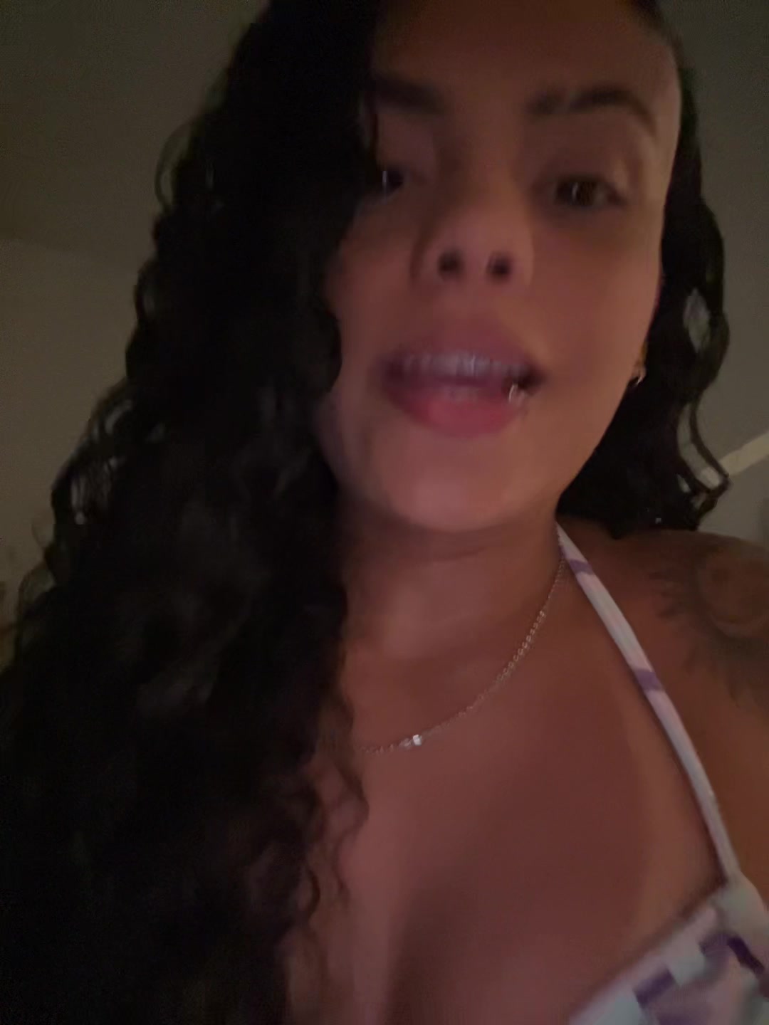 @Karolzinha 🤘🏼