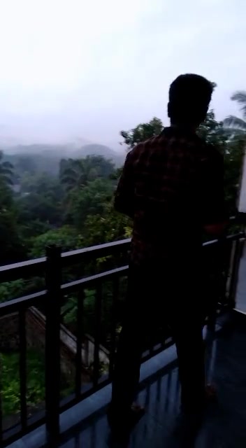 @Anbudan Kajan