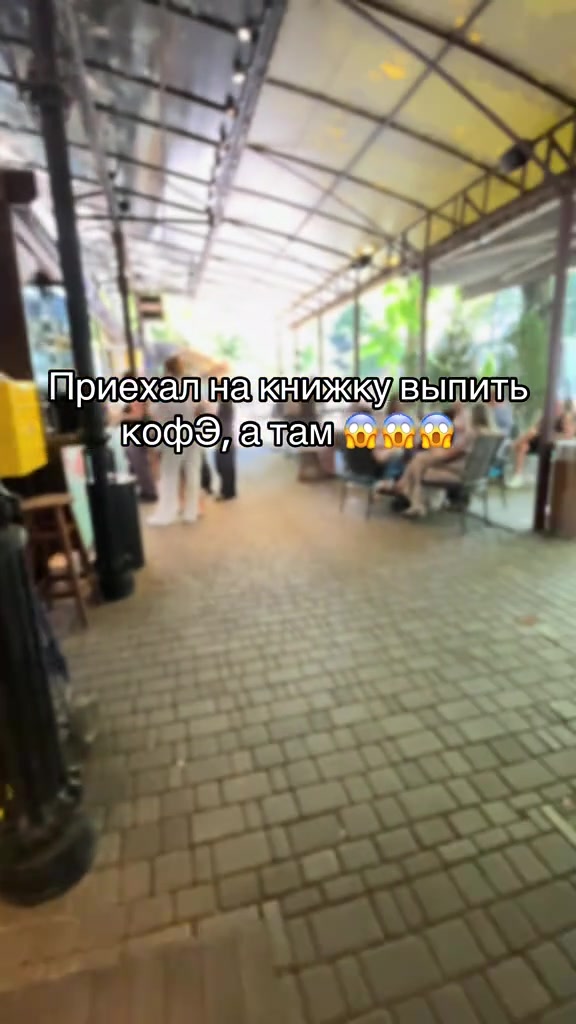 @Roman Alexandrovich
