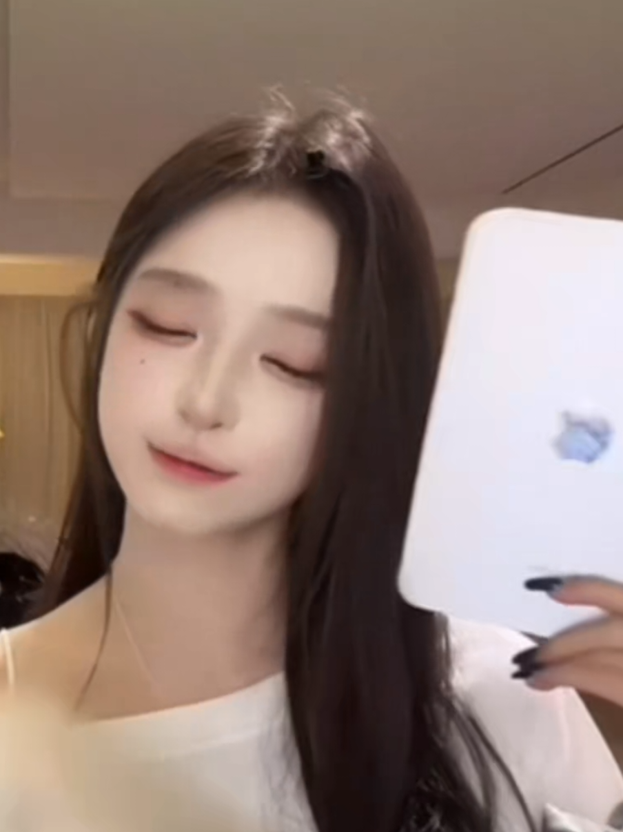 @천 덕 위