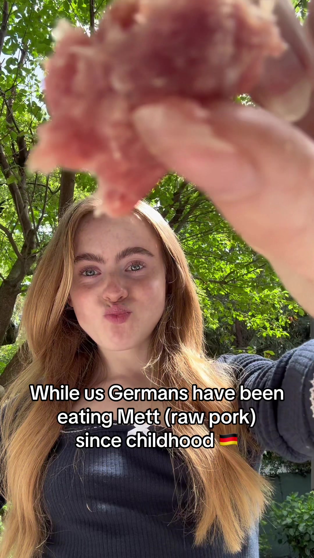 @Jana 🇩🇪