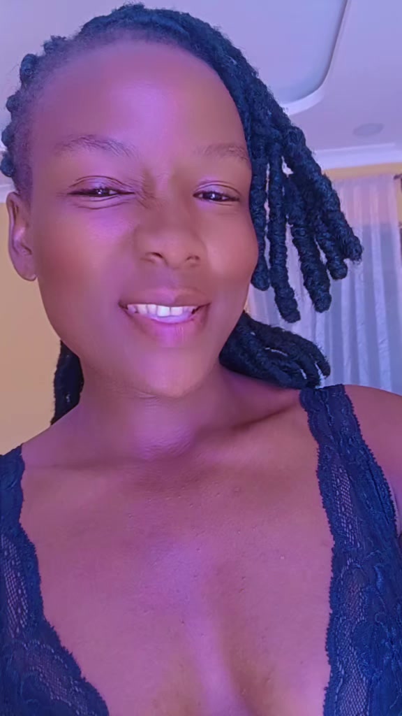 @nancyodiembo Onyoso