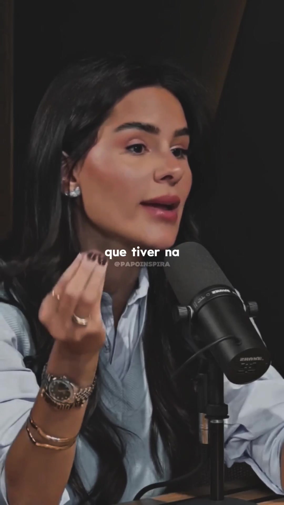 @papoinspira