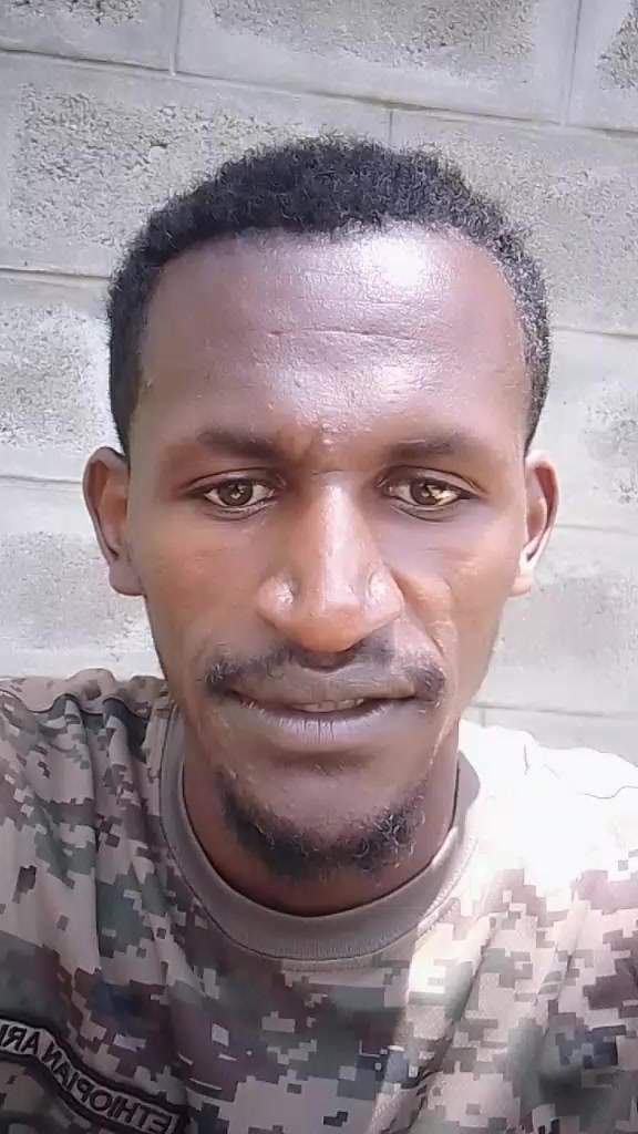 @ያልተኖሬ ህይወት...,......