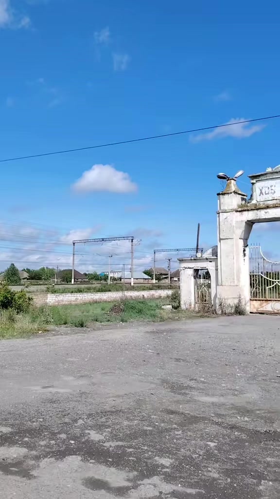 @&Ccedil;inarə😇