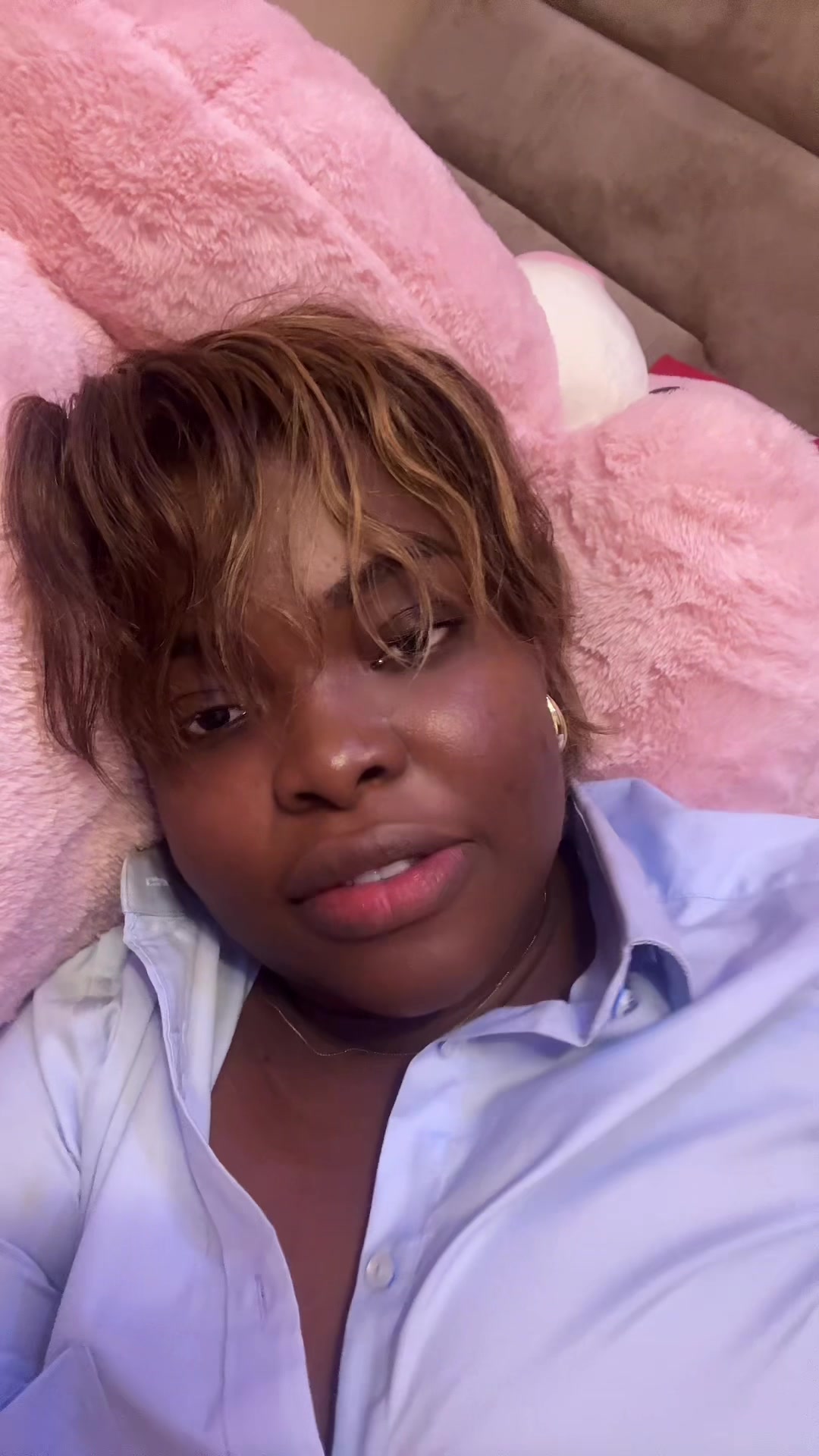 @Hot_coco1