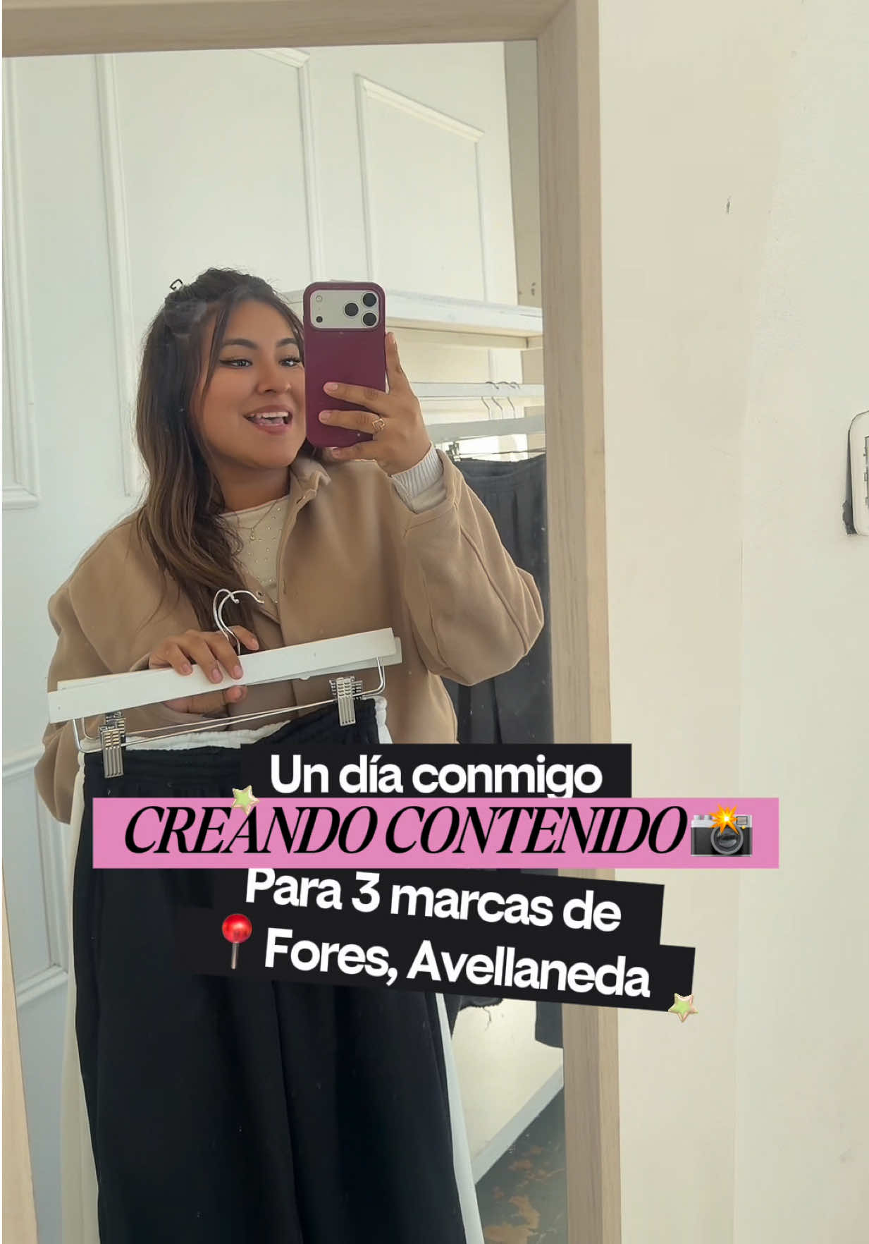 @Niicol Steffania 🍒