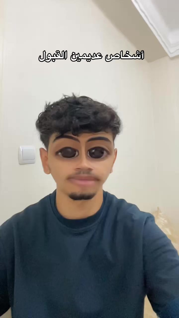 @๐ฐ๐๐๐๐๐๐