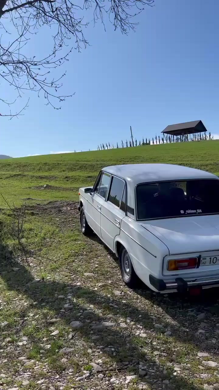 @⚜️Fuad⚜️