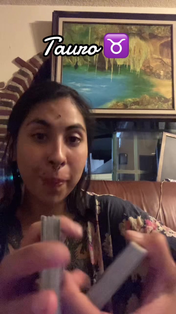 @Sabrina Fortuna Teller