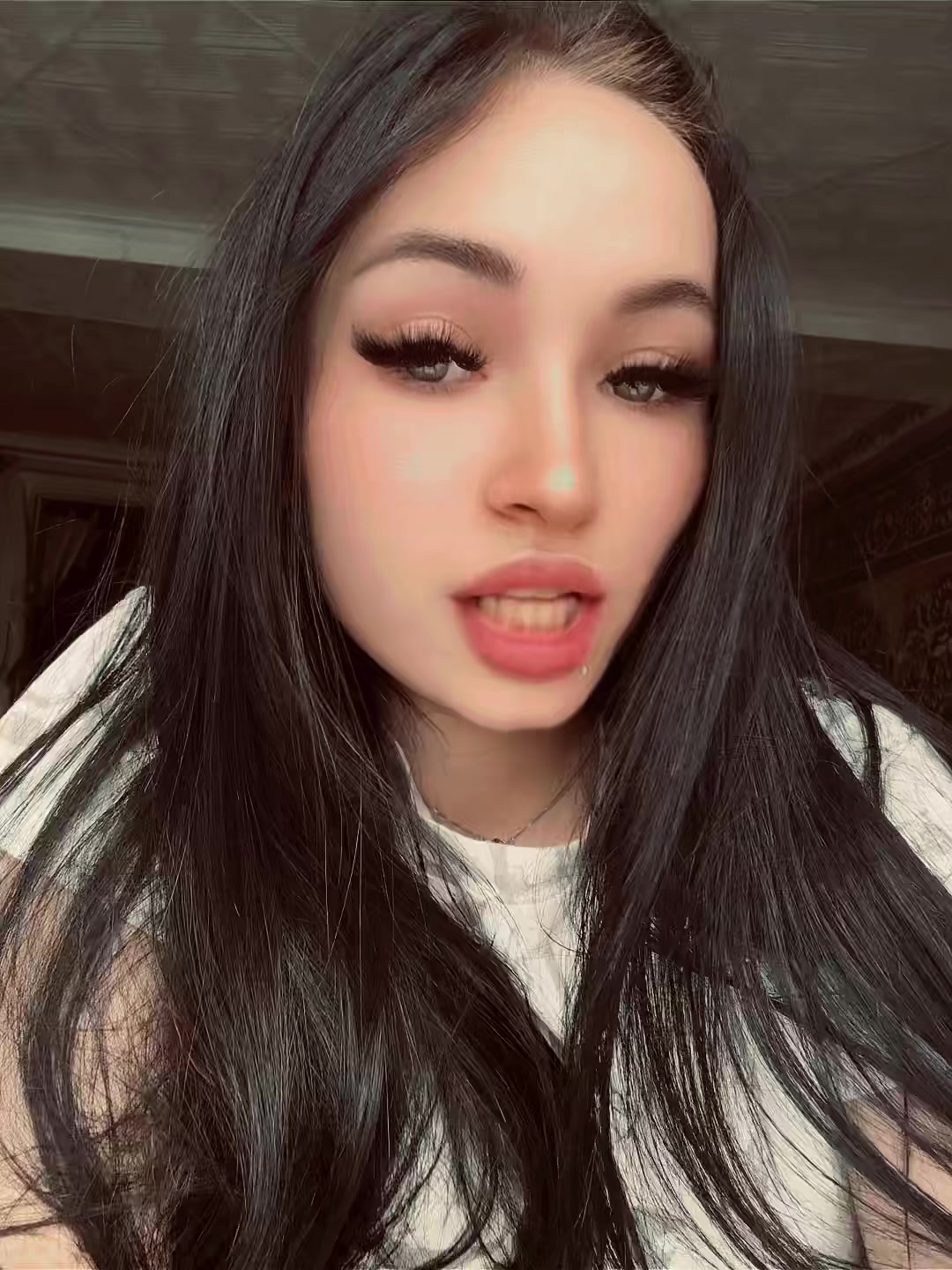 @๐ธ๐๐๐๐๐จ๐
