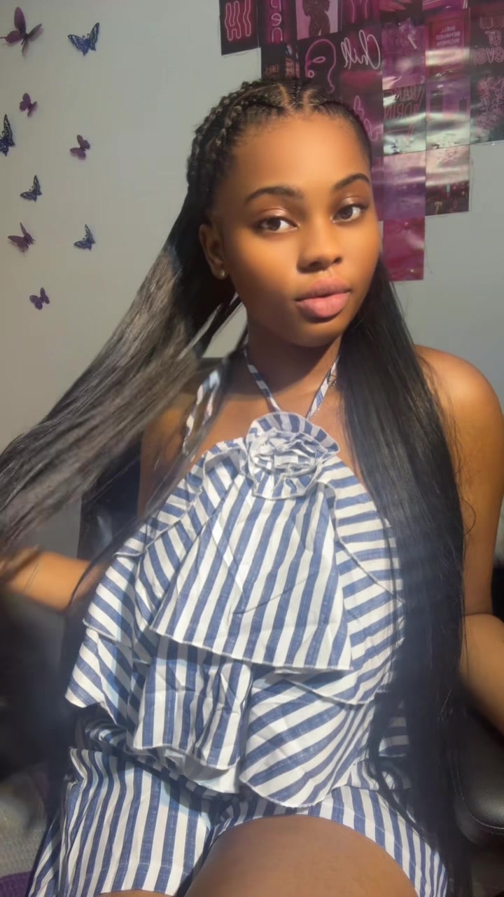 @Sandra🇬🇭❤️