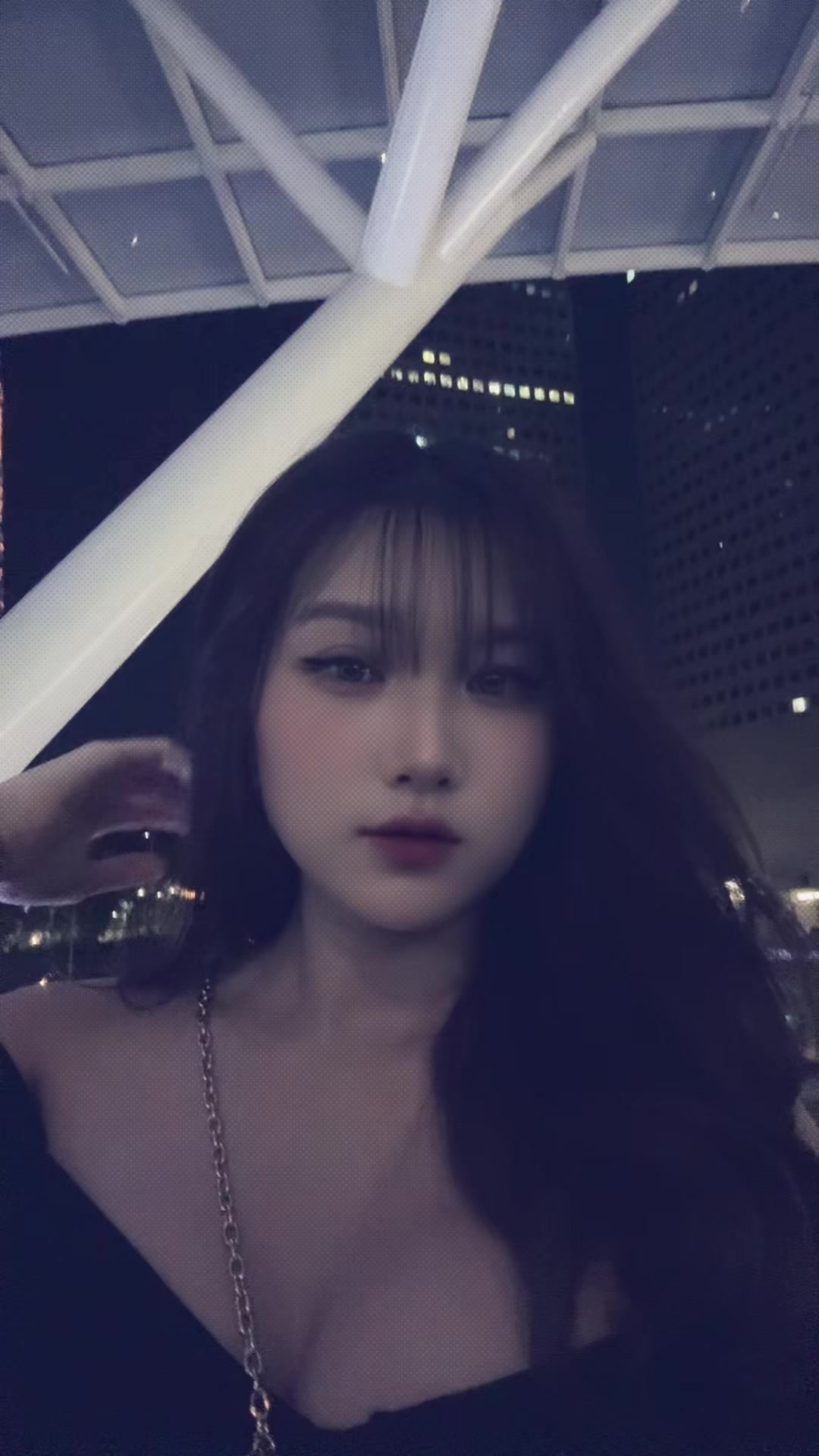 @H🍒