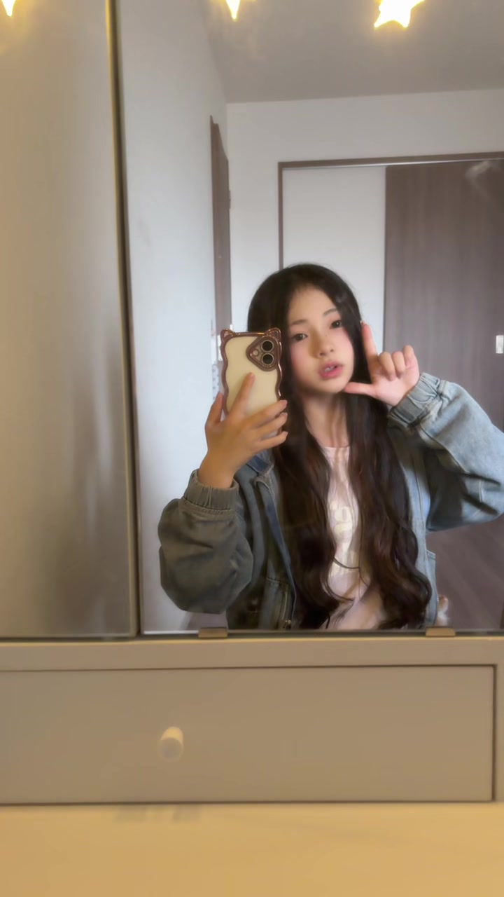 @๐ฅใใพใ๐ฅ