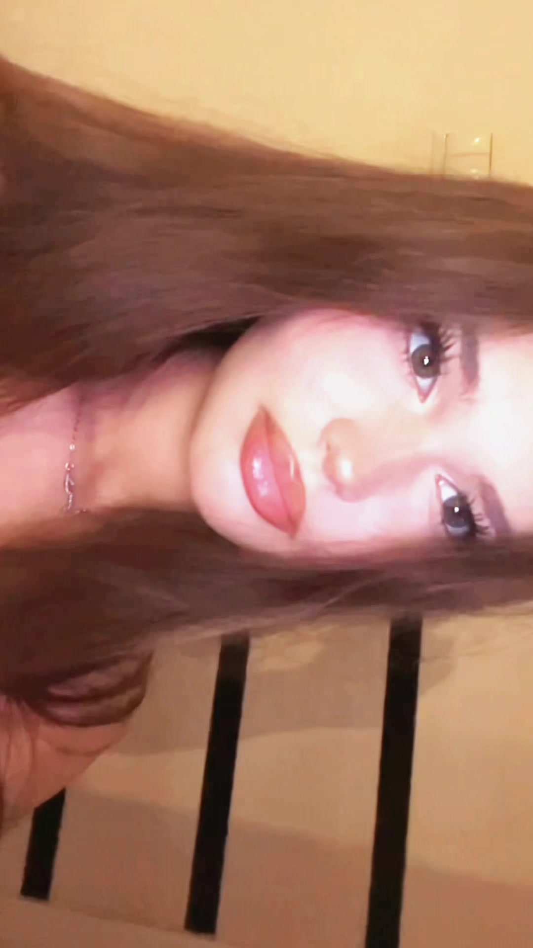 @тгк:ssssofiqq