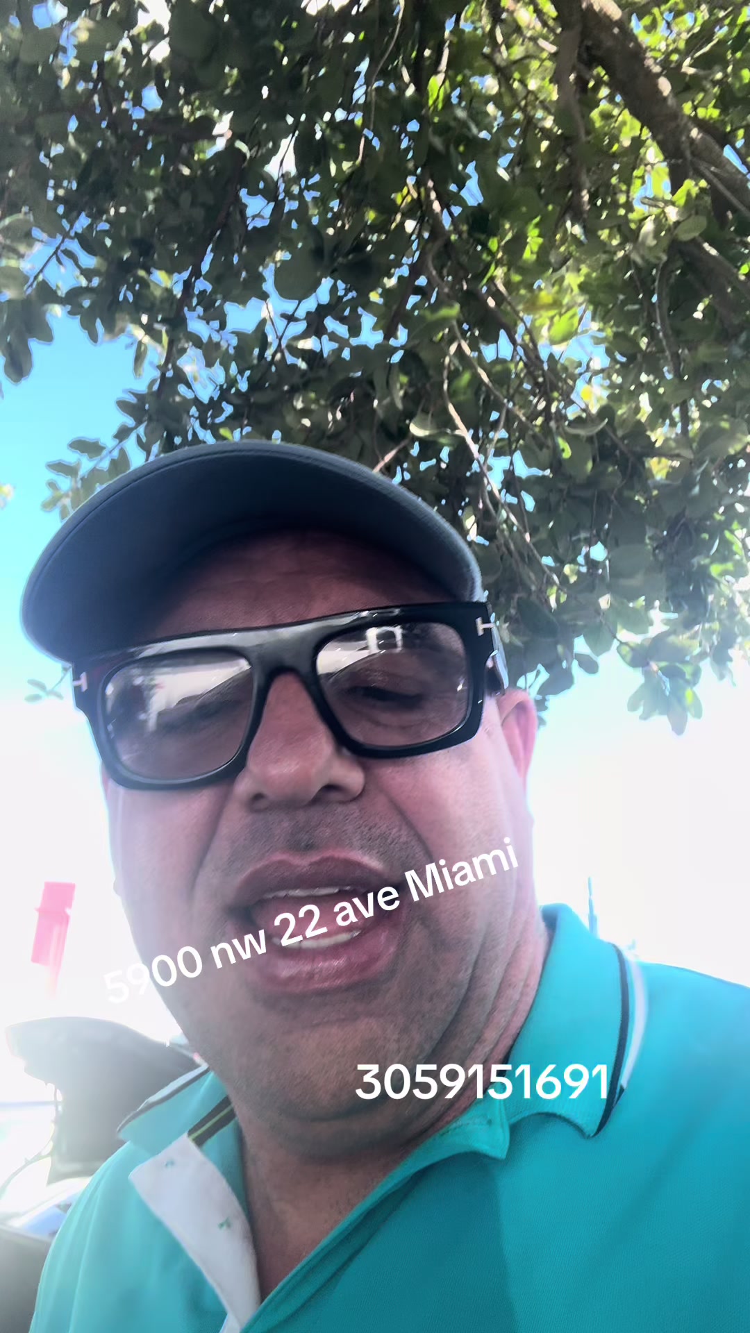 @mioytuyomiami.com/