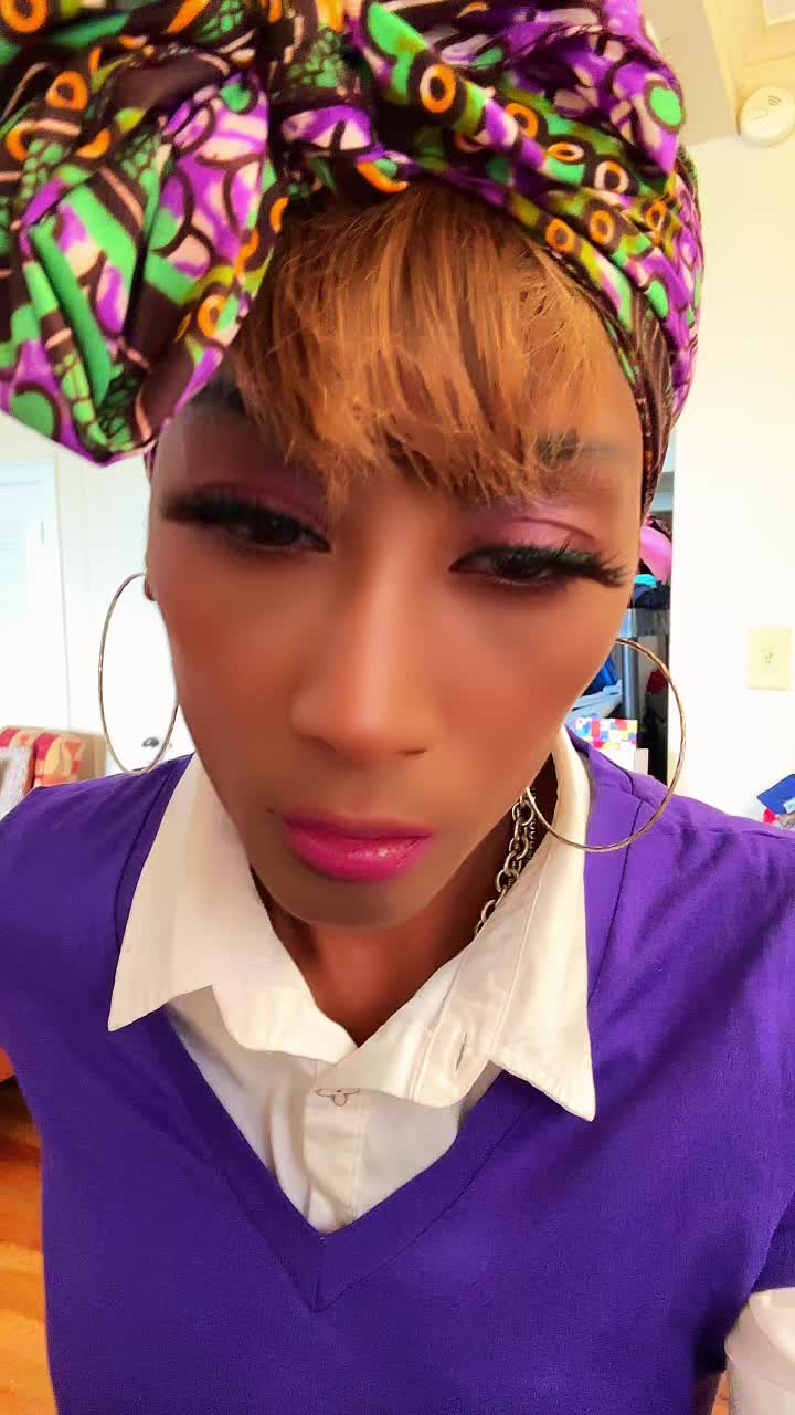 @❌&hearts;️💜❤️&zwj;🩹❌Yvettejones846