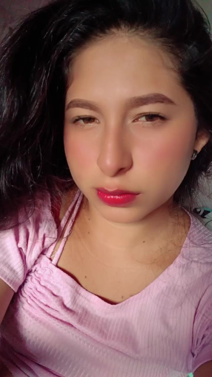 @👑💫🫦mary Basurto 🫦💫👑