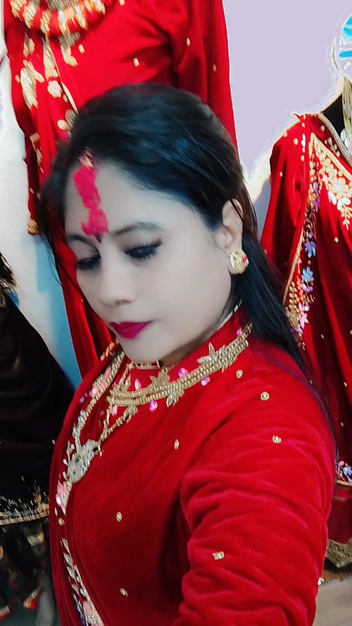 @shovapathak shova januka