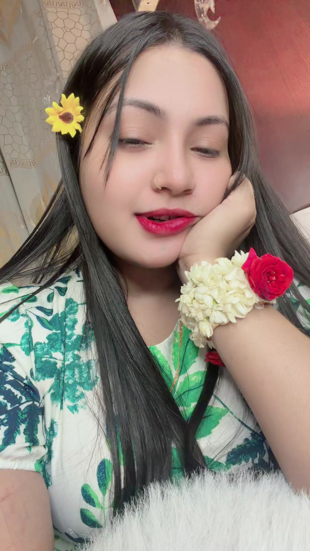 @Arobi Arba Ankhi
