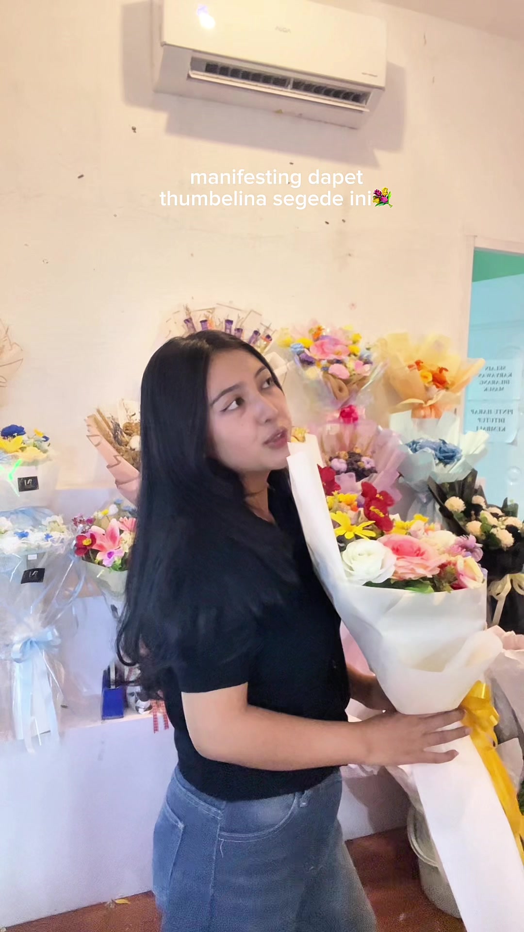 @monyflowersolo