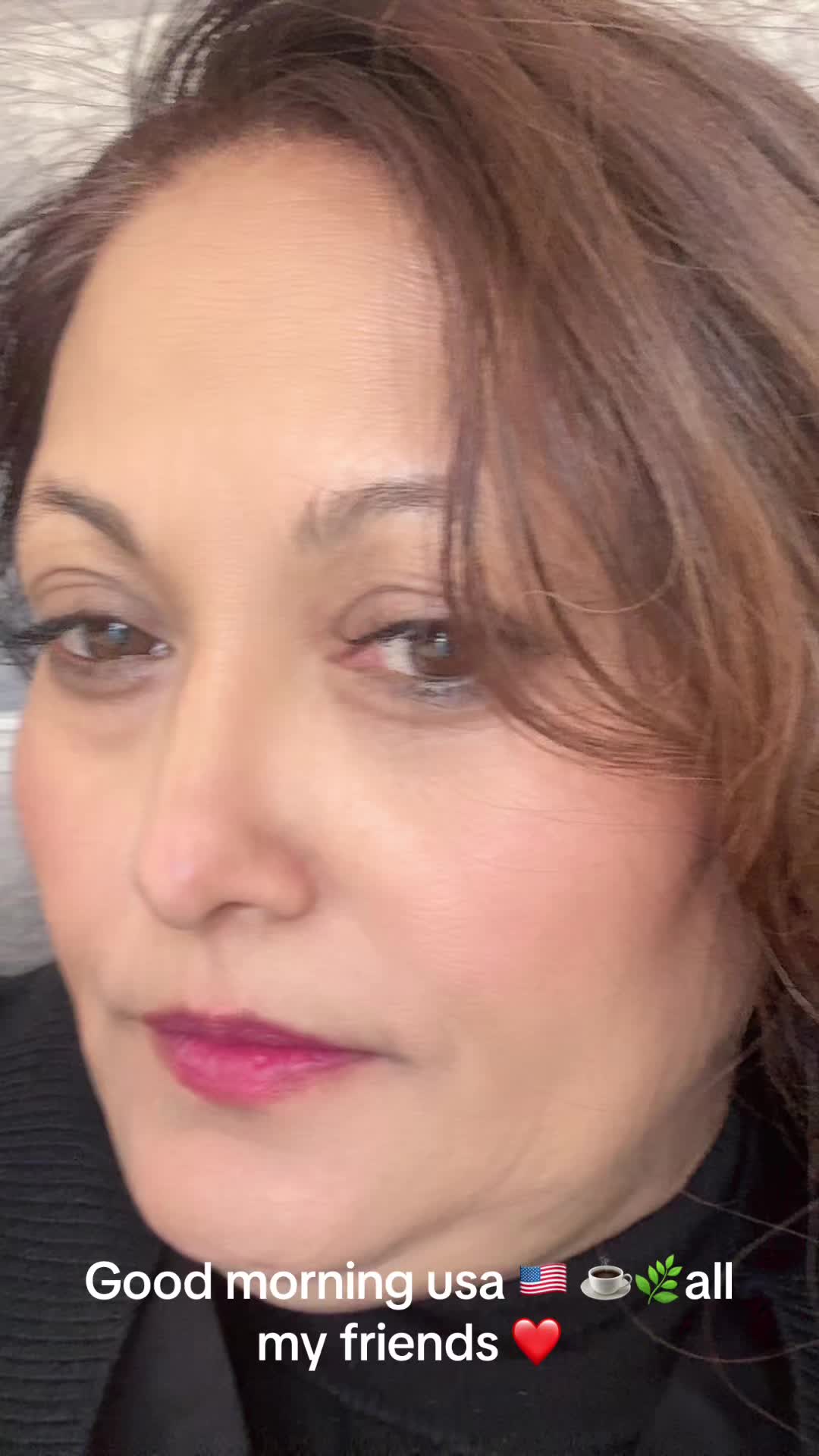@Anjana Sadashanker