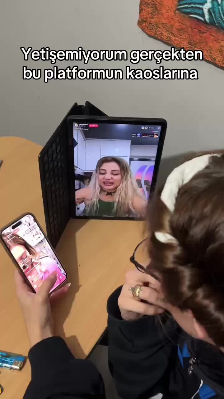 @nazbisakin