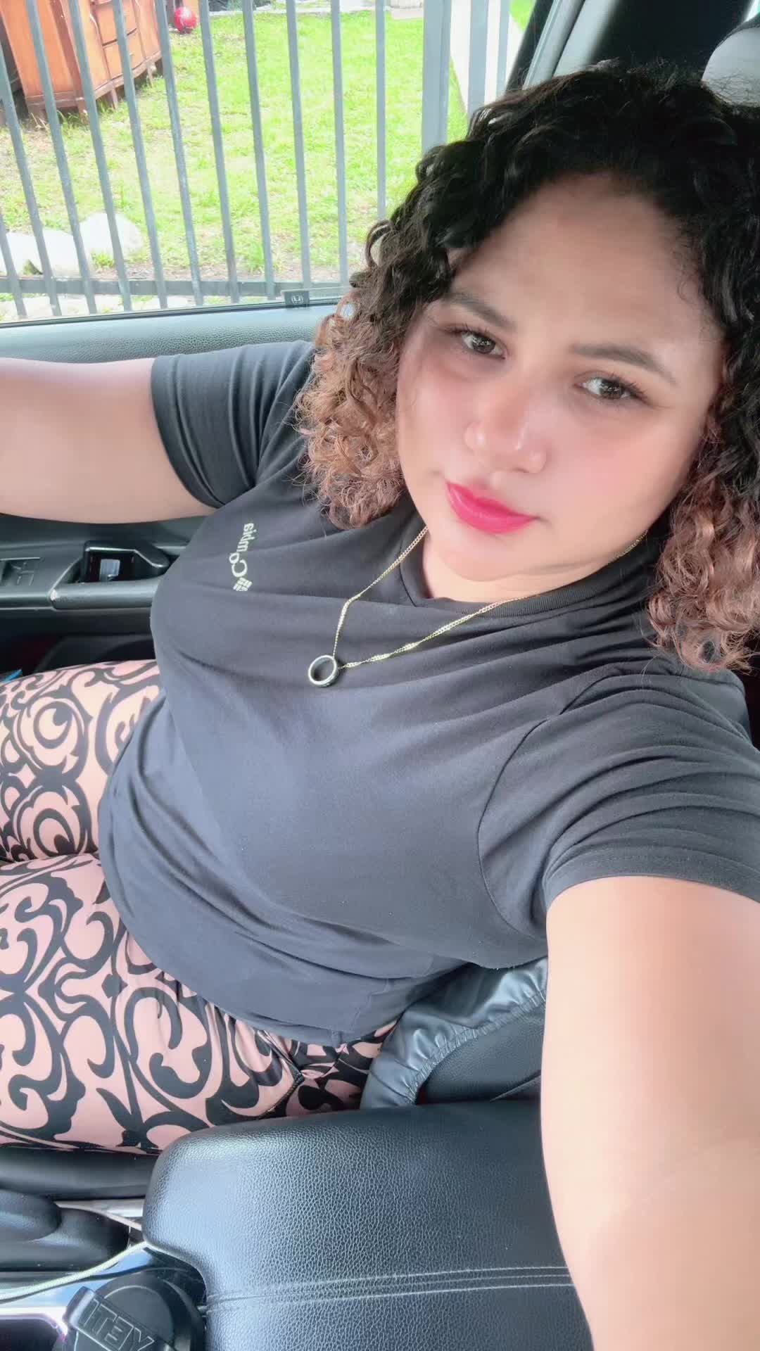 @bonita_fitcouple
