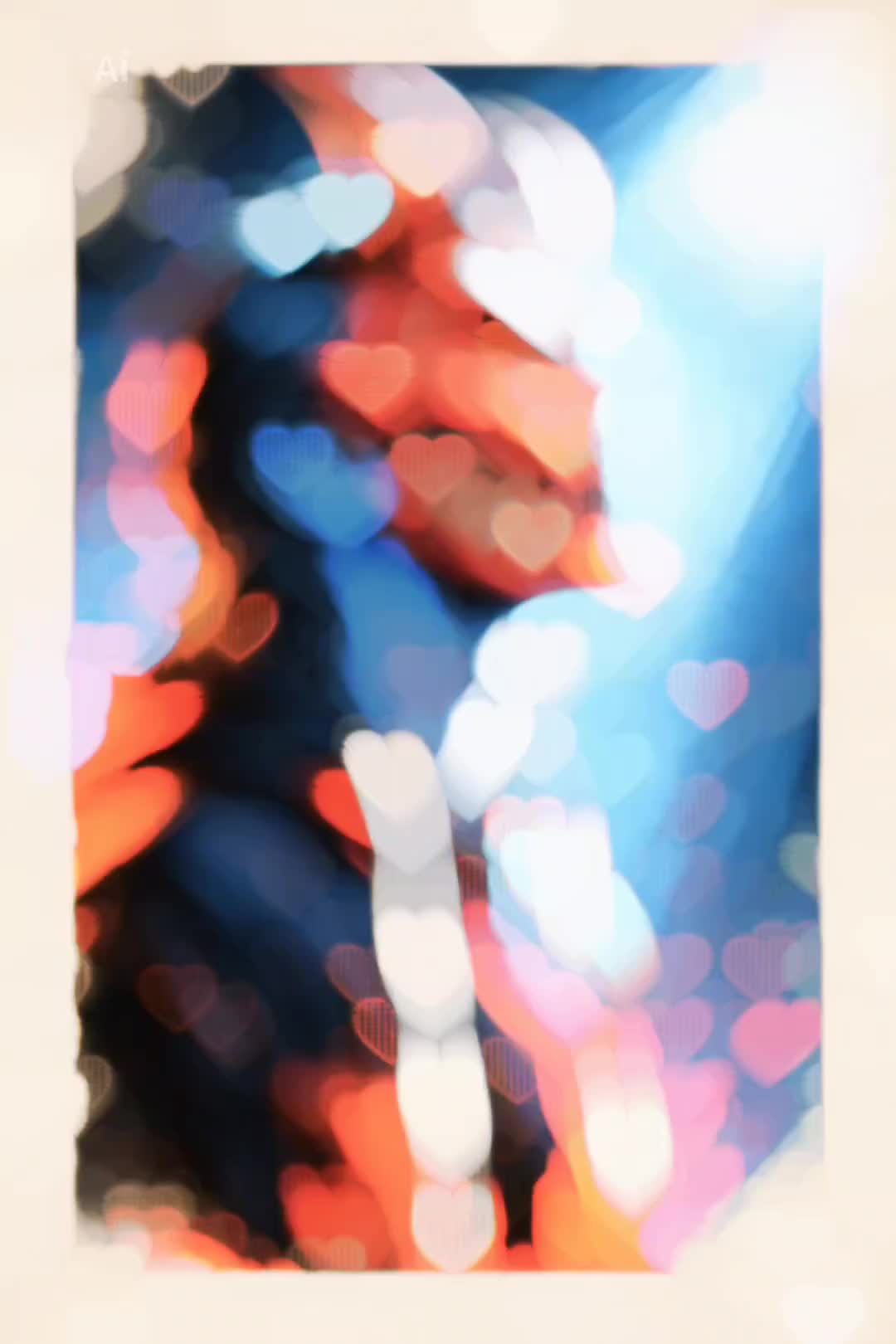 @DisturbingShadows