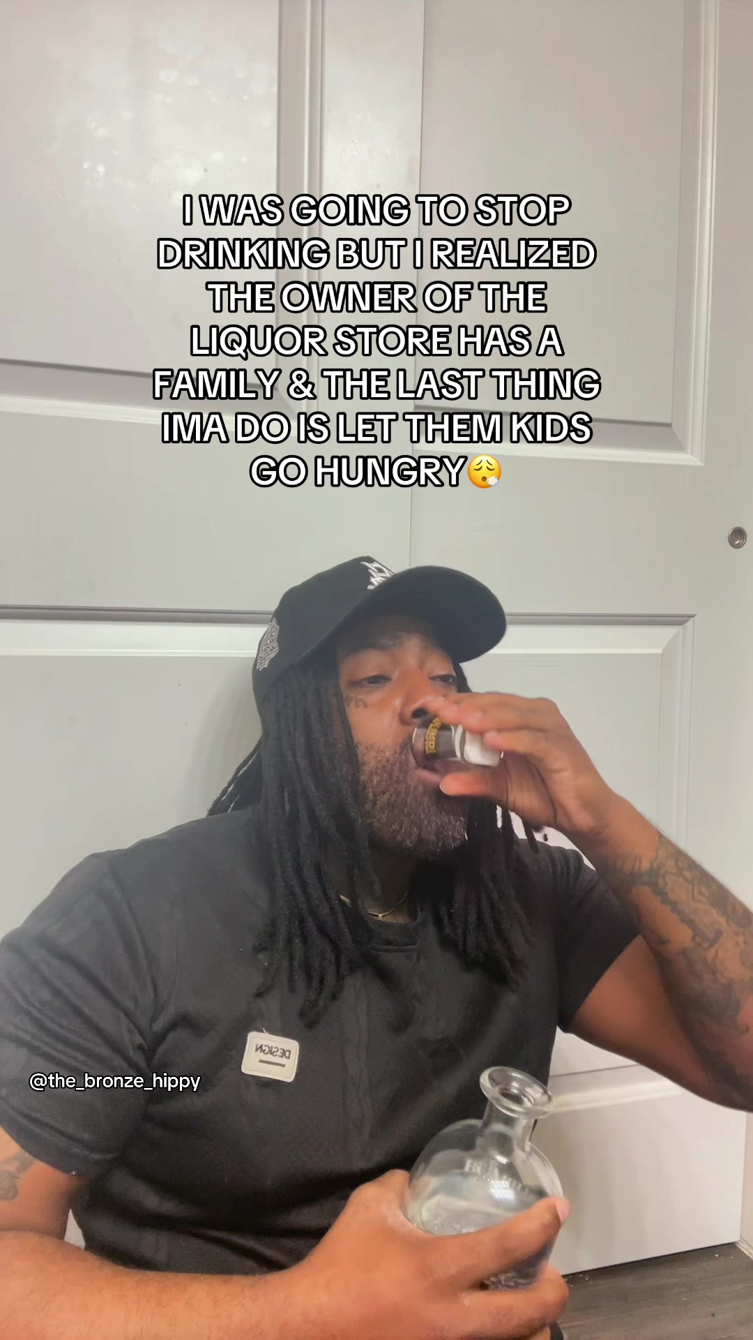 @SpeaksTV