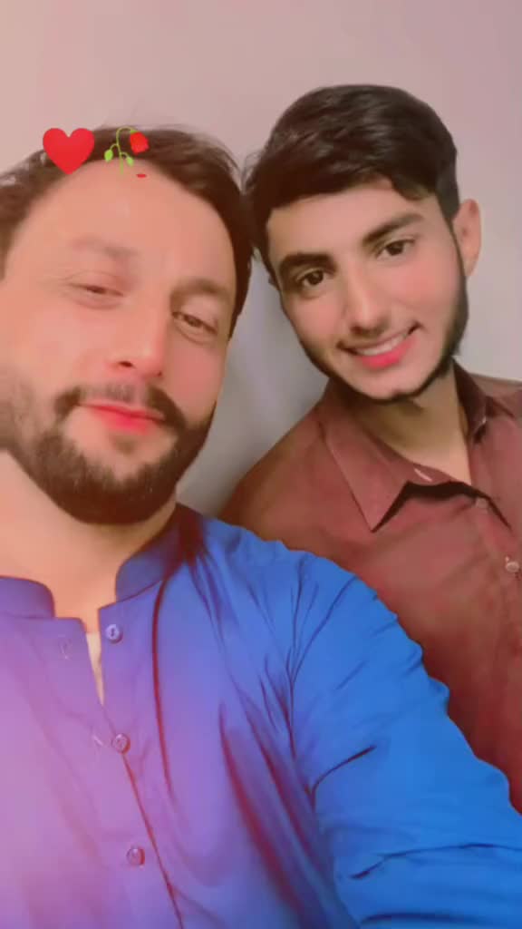 @I’M FROM SWABI YOU FROM