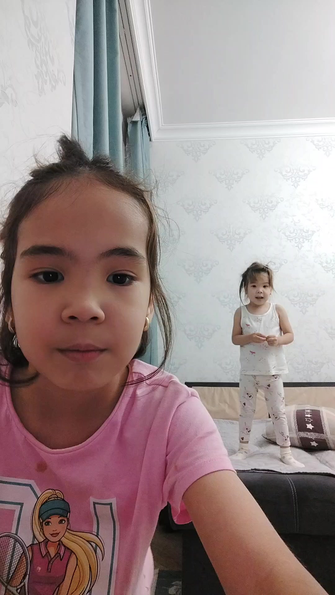 @Ариана