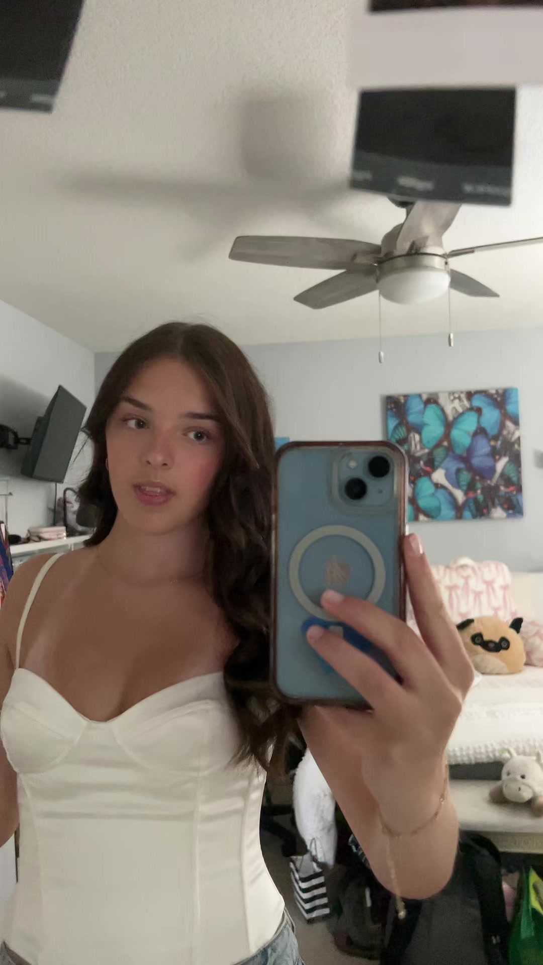 @brynn 🧸🥂🪩
