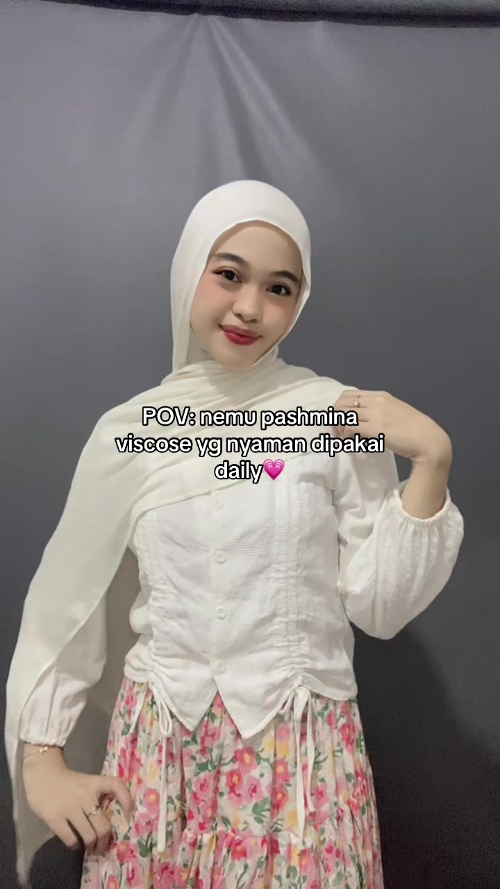 @seviellee