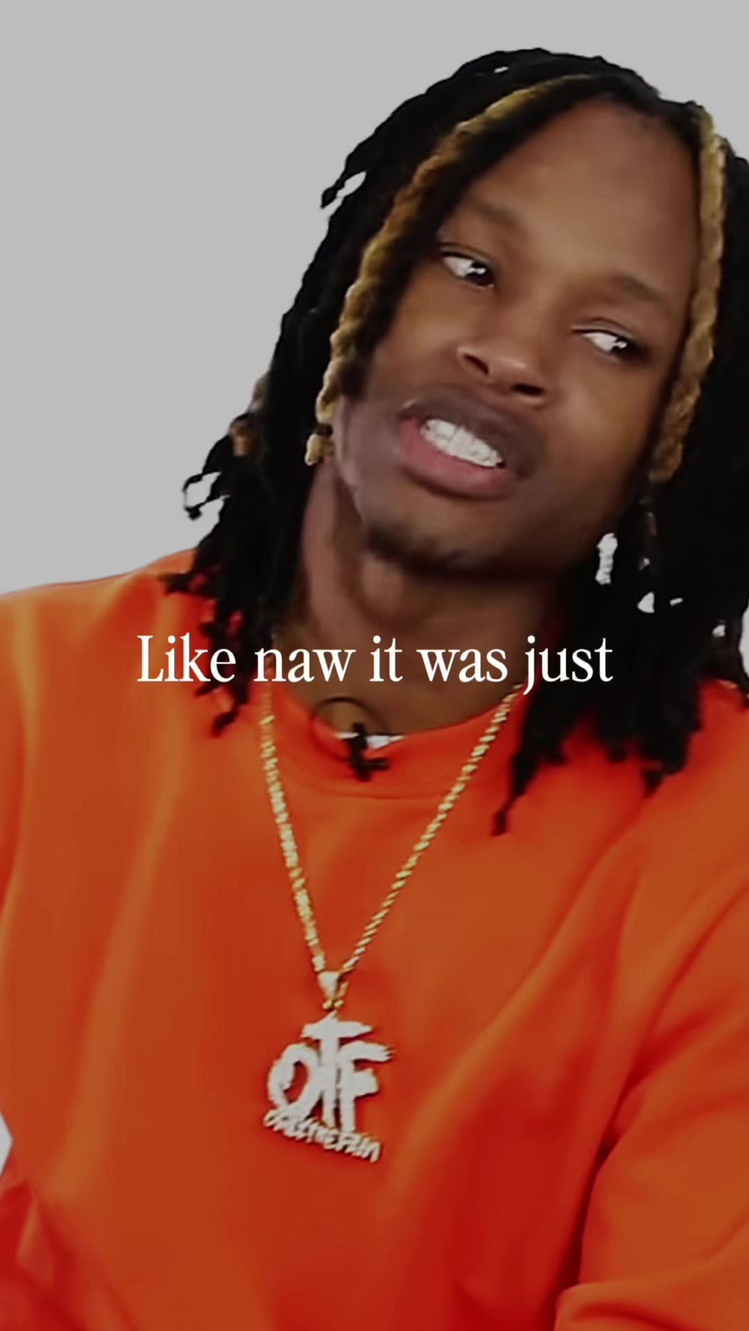 @𝟏𝟖𝟕 𝐁𝐑𝟏𝐙𝐙 🪖🦍