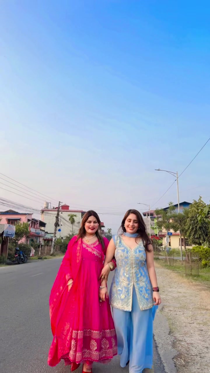 @Sanju Wagle