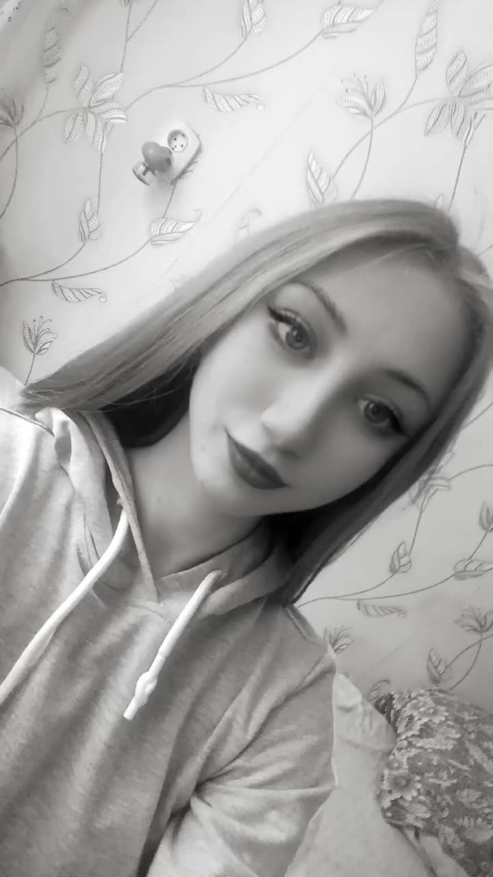 @Анастасия