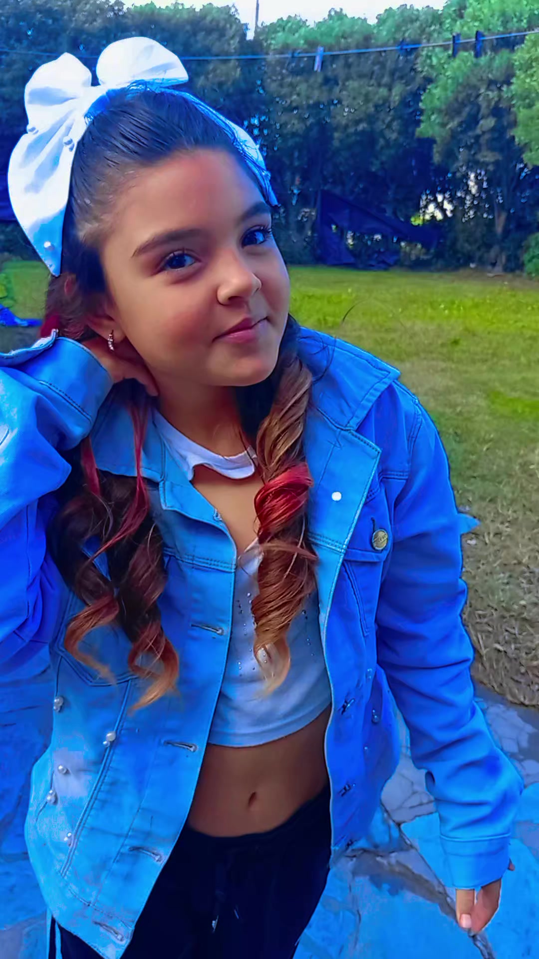 @Natalla Aylin Carretero